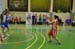 sbbl (30)